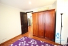 An elegant apartment for rent in Ciputra G2